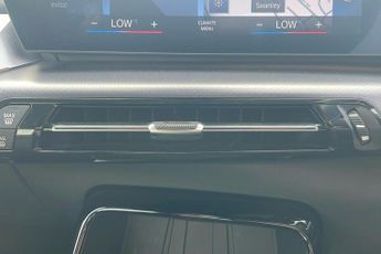 BMW 2 Series Active 1.5 220i Mht M Sport MPV 5dr Petrol Hybrid Dct Euro 6 (s/s) (170