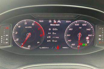SEAT Arona 1.0 Tsi Xperience Lux Suv 5dr Petrol Dsg Euro 6 (s/s) (110 Ps)