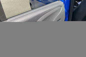 Vauxhall Corsa 1.2 Turbo Ultimate Hatchback 5dr Petrol Auto Euro 6 (s/s) (130 P