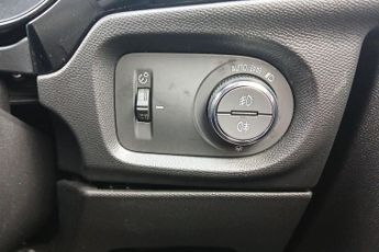Vauxhall Corsa 1.2 Turbo Ultimate Hatchback 5dr Petrol Auto Euro 6 (s/s) (100 P