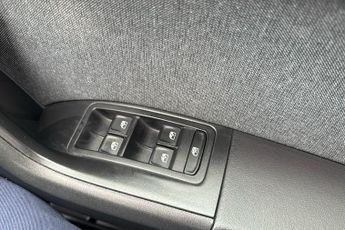 SEAT Ateca 1.5 Tsi Evo Se Technology Suv 5dr Petrol Dsg Euro 6 (s/s) (150 P