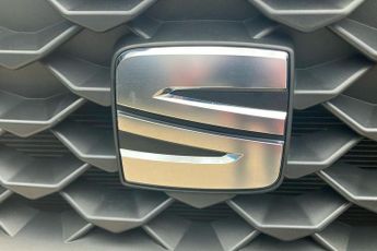 SEAT Arona 1.0 Tsi Se Technology Suv 5dr Petrol Dsg Euro 6 (s/s) (110 Ps)