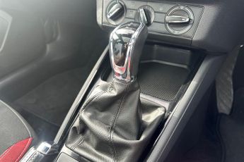 Skoda Kamiq 1.5 Tsi Act Monte Carlo Suv 5dr Petrol Dsg Euro 6 (s/s) (150 Ps)