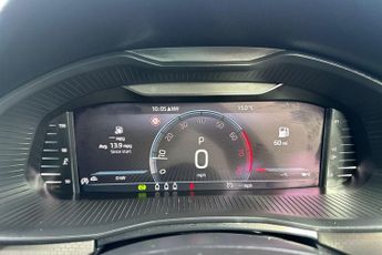 Skoda Kamiq 1.5 Tsi Act Se L Executive Suv 5dr Petrol Dsg Euro 6 (s/s) (150 