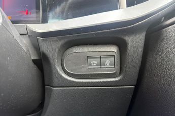 Vauxhall Mokka 1.2 Turbo Ultimate Suv 5dr Petrol Auto Euro 6 (s/s) (130 Ps)