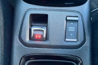 Vauxhall Corsa 1.2 Turbo Ultimate Hatchback 5dr Petrol Auto Euro 6 (s/s) (100 P
