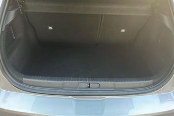 Vauxhall Mokka 1.2 Turbo Gs Suv 5dr Petrol Auto Euro 6 (s/s) (130 Ps)