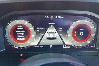 Nissan Qashqai 1.5 H E Power N Connecta Suv 5dr Petrol Hybrid Auto Euro 6 (s/s)