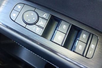 Nissan Qashqai 1.5 H E Power N Connecta Suv 5dr Petrol Hybrid Auto Euro 6 (s/s)