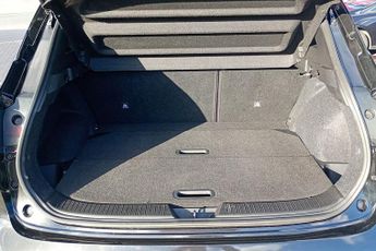 Nissan Qashqai 1.5 H E Power N Connecta Suv 5dr Petrol Hybrid Auto Euro 6 (s/s)