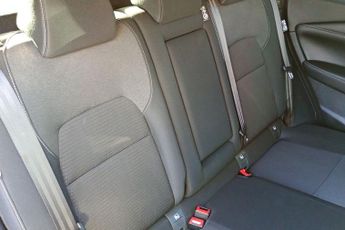 Nissan Qashqai 1.5 H E Power N Connecta Suv 5dr Petrol Hybrid Auto Euro 6 (s/s)