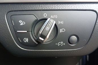 Audi Q5 2.0 Tdi S Line Suv 5dr Diesel S Tronic Quattro Euro 6 (s/s) (190