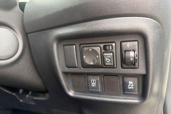 Nissan Juke 1.6 Bose Personal Edition Suv 5dr Petrol Xtron Euro 6 (112 Ps)
