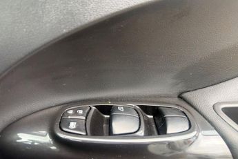 Nissan Juke 1.6 Bose Personal Edition Suv 5dr Petrol Xtron Euro 6 (112 Ps)