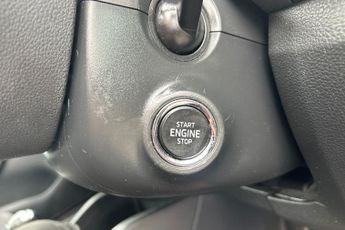 Skoda Fabia Estate 1.0 Tsi Se L Estate 5dr Petrol Dsg Euro 6 (s/s) (110 Ps)