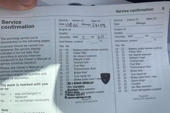 Vauxhall Corsa 1.2 Turbo Ultimate Hatchback 5dr Petrol Auto Euro 6 (s/s) (100 P
